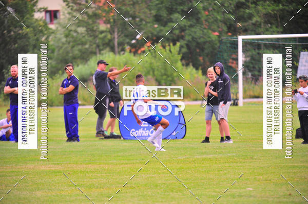 Buy your photos of the eventGothia Cup on Fotop