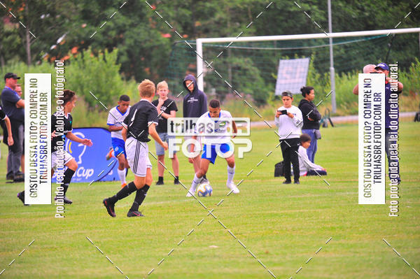 Buy your photos of the eventGothia Cup on Fotop