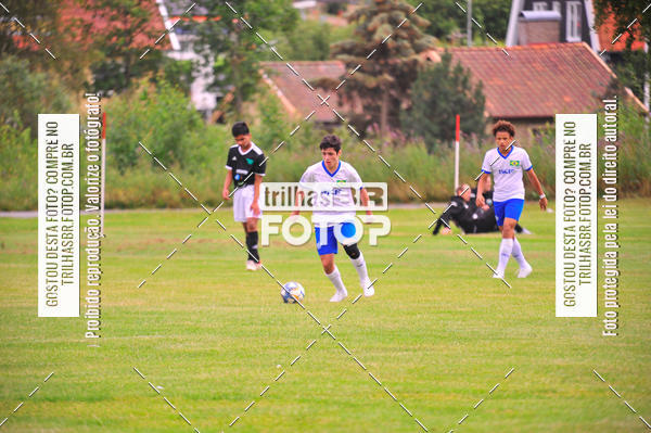 Buy your photos of the eventGothia Cup on Fotop