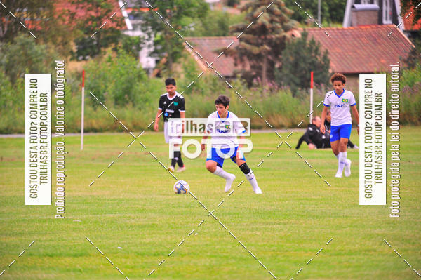 Buy your photos of the eventGothia Cup on Fotop