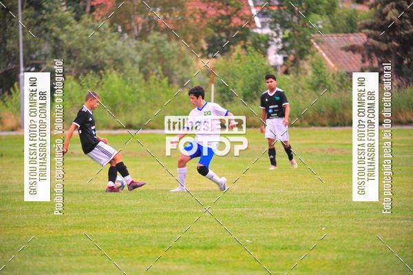 Buy your photos of the eventGothia Cup on Fotop