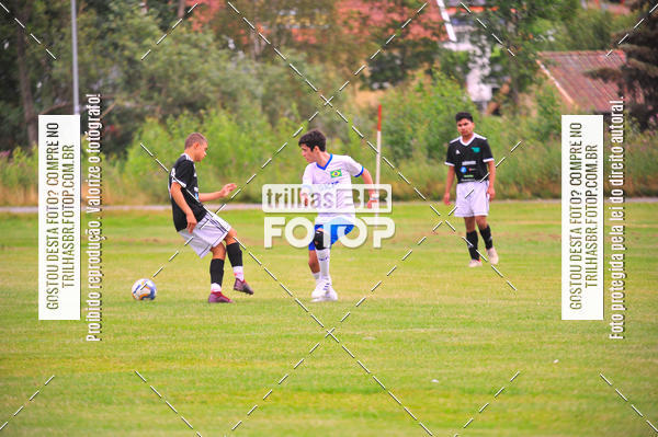 Buy your photos of the eventGothia Cup on Fotop