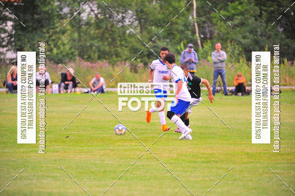 Buy your photos of the eventGothia Cup on Fotop