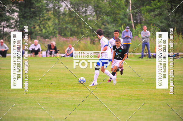 Buy your photos of the eventGothia Cup on Fotop