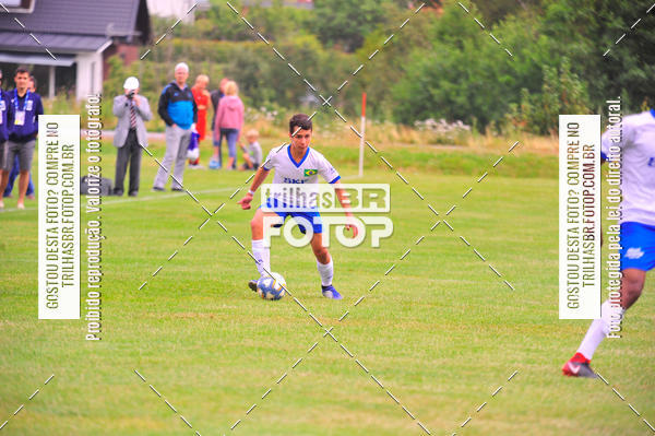 Buy your photos of the eventGothia Cup on Fotop