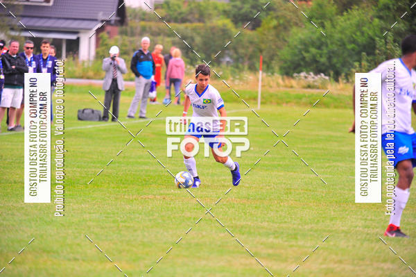 Buy your photos of the eventGothia Cup on Fotop