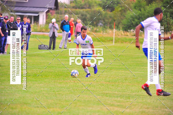 Buy your photos of the eventGothia Cup on Fotop