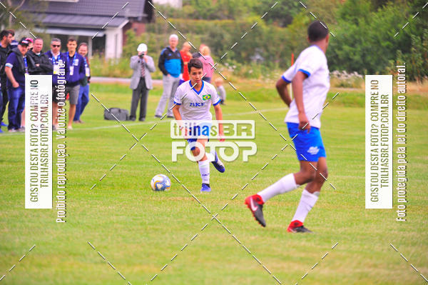 Buy your photos of the eventGothia Cup on Fotop