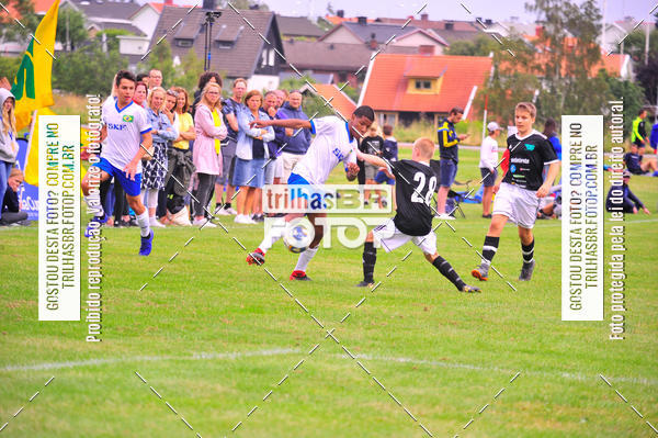 Buy your photos of the eventGothia Cup on Fotop