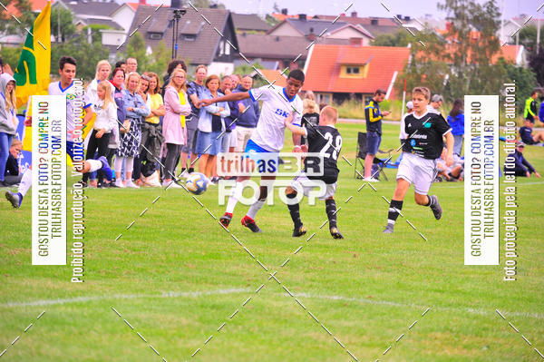 Buy your photos of the eventGothia Cup on Fotop