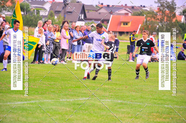 Buy your photos of the eventGothia Cup on Fotop