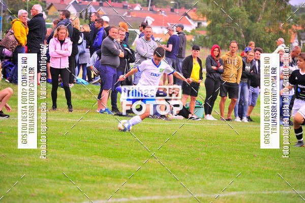 Buy your photos of the eventGothia Cup on Fotop