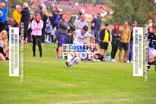 Buy your photos of the eventGothia Cup on Fotop