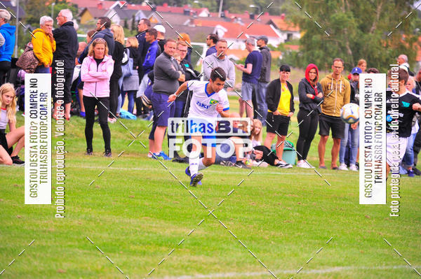 Buy your photos of the eventGothia Cup on Fotop