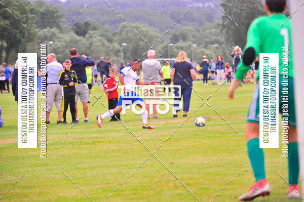 Buy your photos of the eventGothia Cup on Fotop