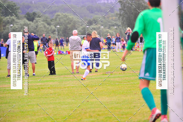 Buy your photos of the eventGothia Cup on Fotop