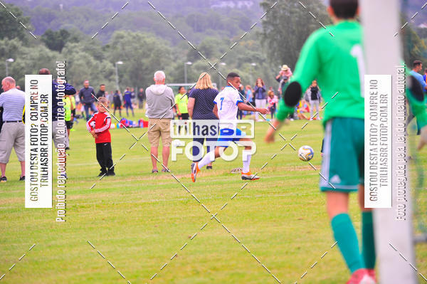 Buy your photos of the eventGothia Cup on Fotop
