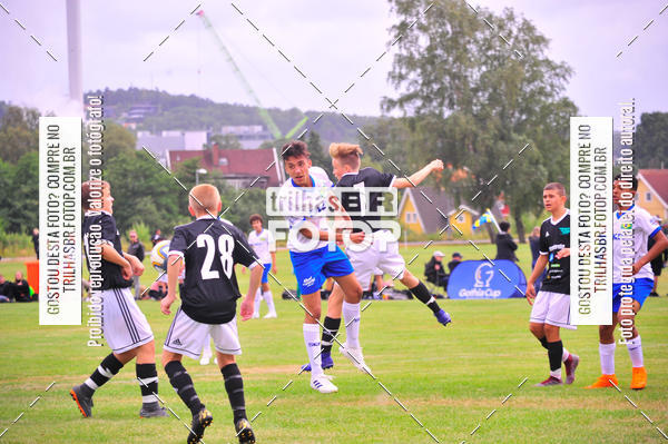 Buy your photos of the eventGothia Cup on Fotop