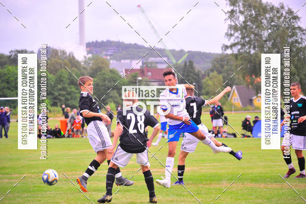 Buy your photos of the eventGothia Cup on Fotop