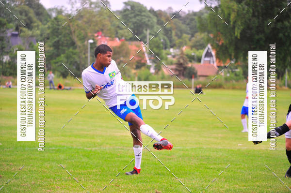 Buy your photos of the eventGothia Cup on Fotop