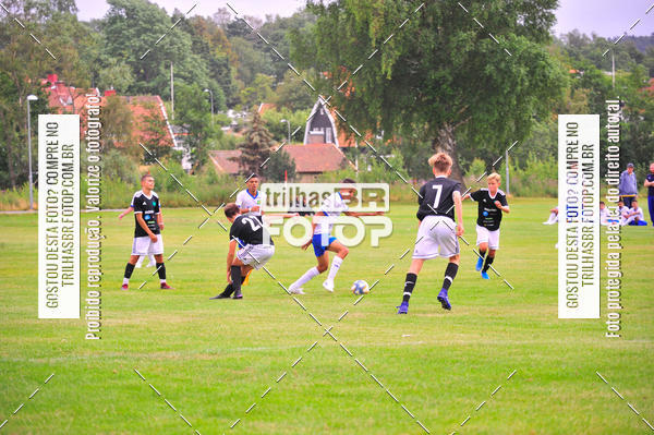 Buy your photos of the eventGothia Cup on Fotop