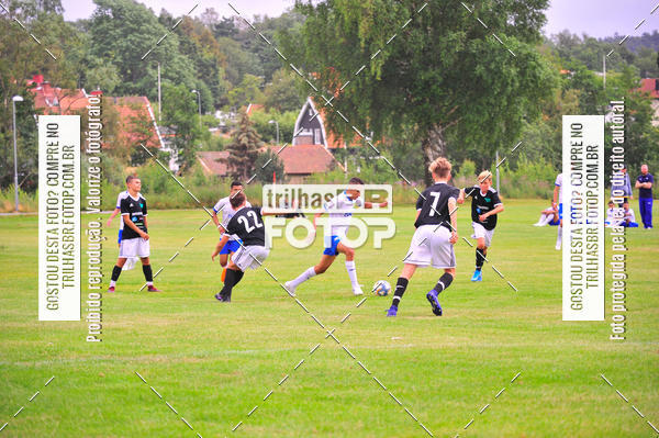 Buy your photos of the eventGothia Cup on Fotop