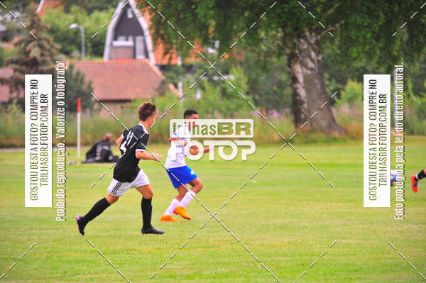 Buy your photos of the eventGothia Cup on Fotop