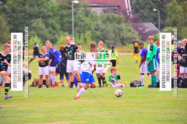 Buy your photos of the eventGothia Cup on Fotop