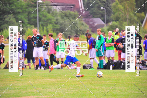 Buy your photos of the eventGothia Cup on Fotop