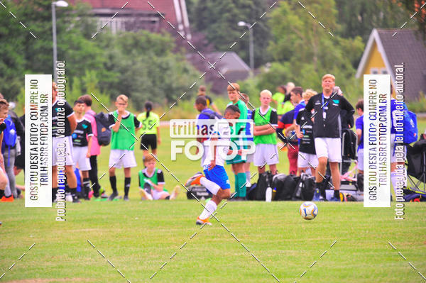 Buy your photos of the eventGothia Cup on Fotop