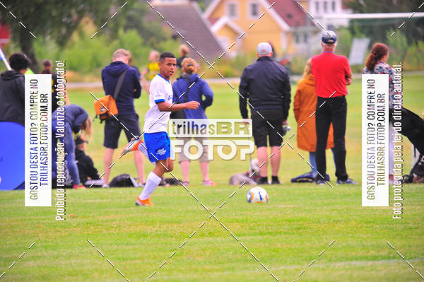 Buy your photos of the eventGothia Cup on Fotop