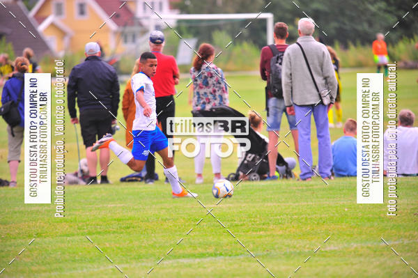 Buy your photos of the eventGothia Cup on Fotop