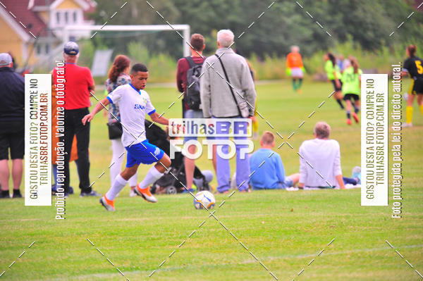 Buy your photos of the eventGothia Cup on Fotop