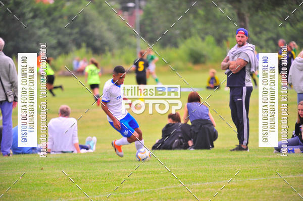 Buy your photos of the eventGothia Cup on Fotop