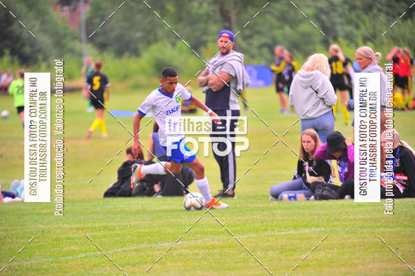 Buy your photos of the eventGothia Cup on Fotop