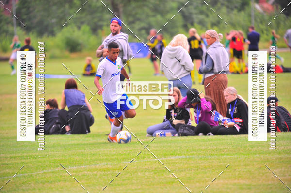 Buy your photos of the eventGothia Cup on Fotop