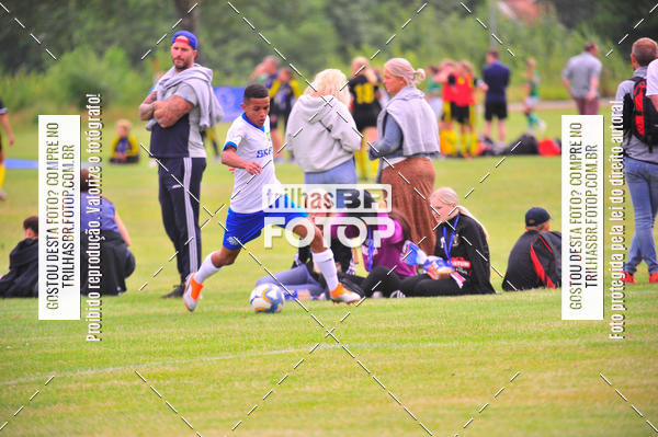 Buy your photos of the eventGothia Cup on Fotop