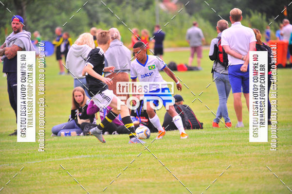 Buy your photos of the eventGothia Cup on Fotop