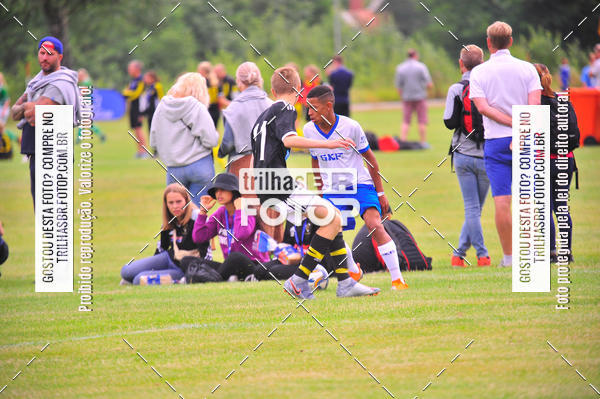 Buy your photos of the eventGothia Cup on Fotop