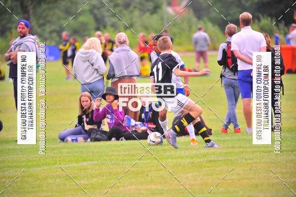 Buy your photos of the eventGothia Cup on Fotop