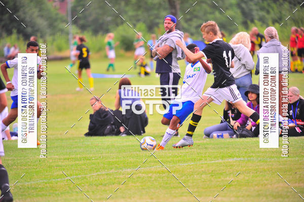 Buy your photos of the eventGothia Cup on Fotop