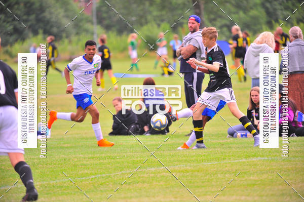 Buy your photos of the eventGothia Cup on Fotop
