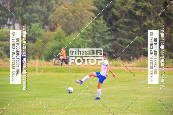Buy your photos of the eventGothia Cup on Fotop