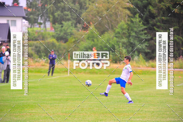 Buy your photos of the eventGothia Cup on Fotop