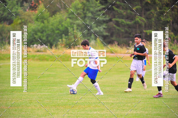 Buy your photos of the eventGothia Cup on Fotop