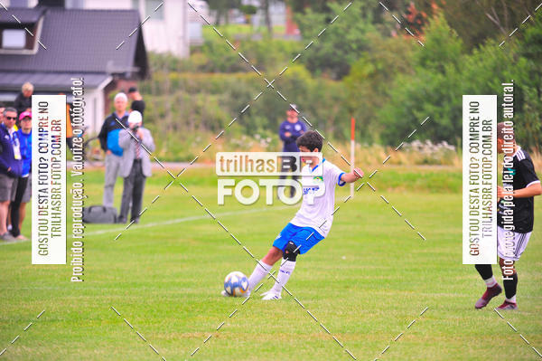 Buy your photos of the eventGothia Cup on Fotop