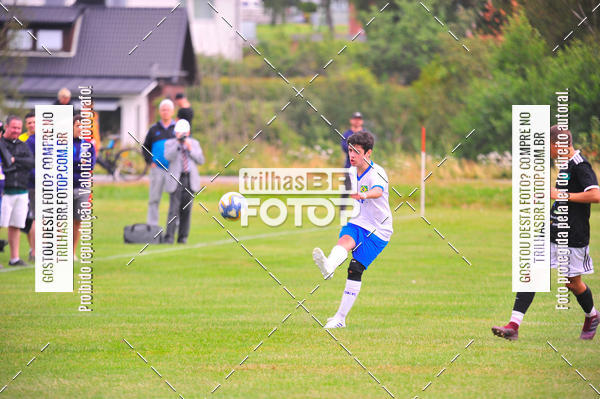 Buy your photos of the eventGothia Cup on Fotop