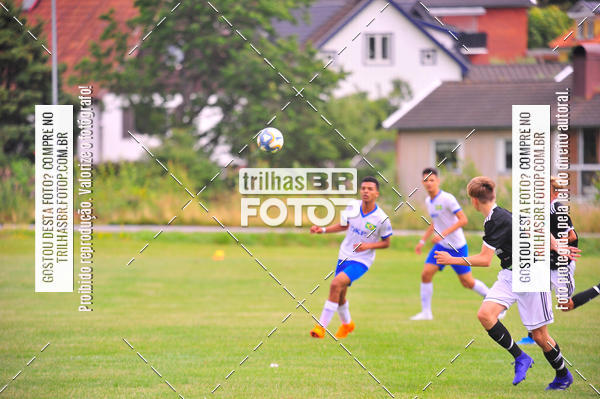 Buy your photos of the eventGothia Cup on Fotop