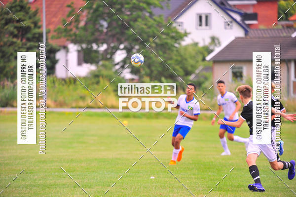 Buy your photos of the eventGothia Cup on Fotop