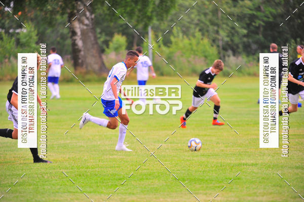 Buy your photos of the eventGothia Cup on Fotop